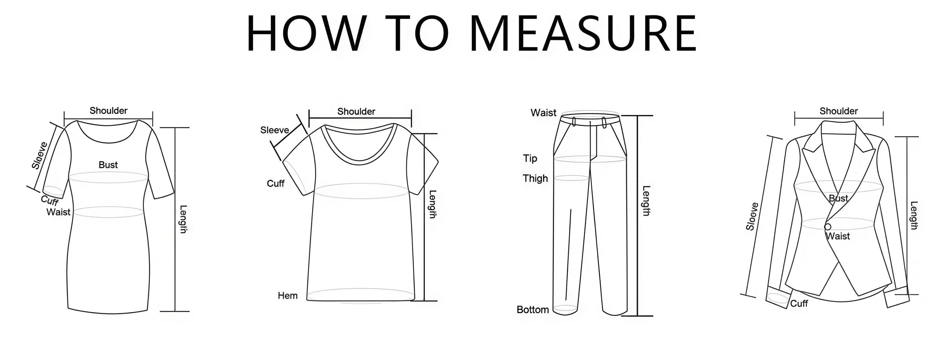 Absobe Damen Sexy Tiefer V-Ausschnitt Halblange Ärmel Top Minimalistisch Einfarbig Sexy Y2K Slim Casual T-Shirt 2026 Frühling Sommer Outfit Streetwear – Detail 2
