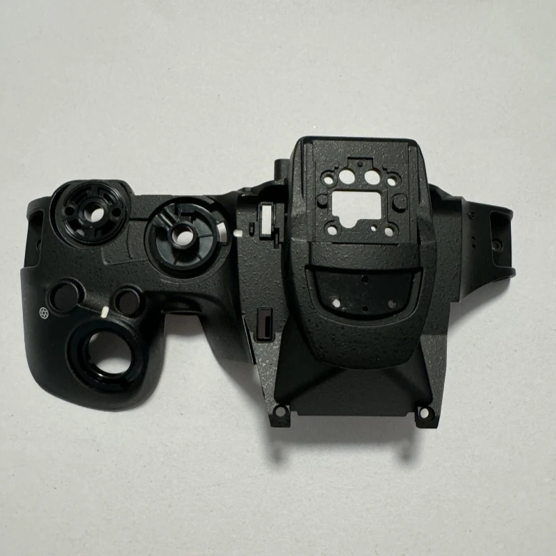 

New for Nikon D5600 Top Cover Shell Bare Camera Repair Parts