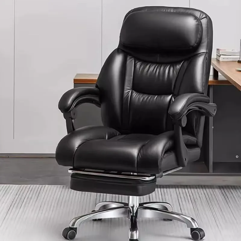 Chair Plastic Design Dining Leather Comfortable Office Ergonomic Transformer Lazy Cheap Desk Nordic Chaise Sillas Gamer Dresser