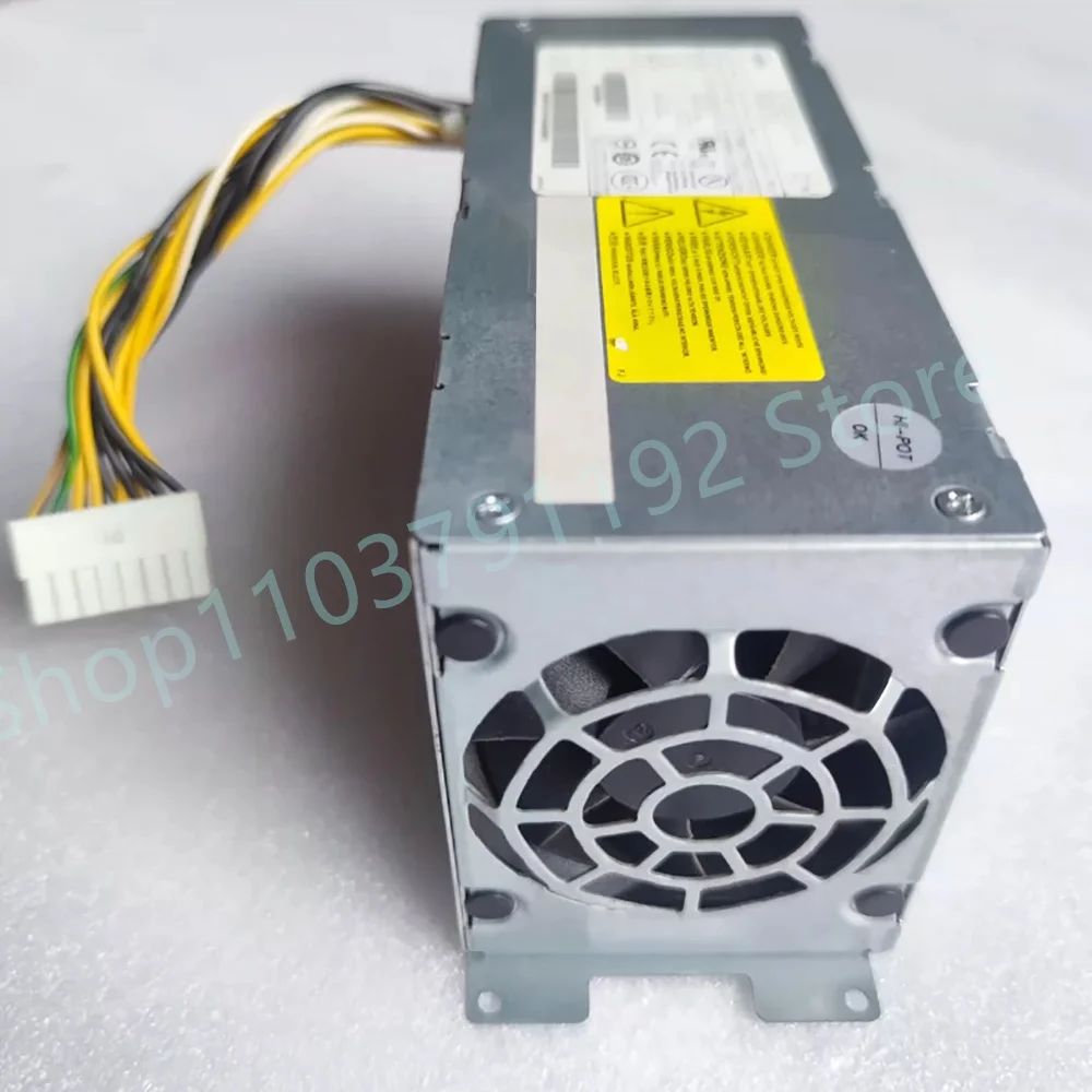 لخادم فوجيتسو P720 16 دبوس مزود الطاقة S26113-E564-V70-01 CPB09-045B
