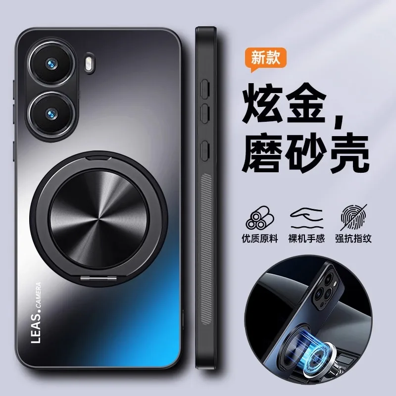 Funda For Xiaomi Po… - image