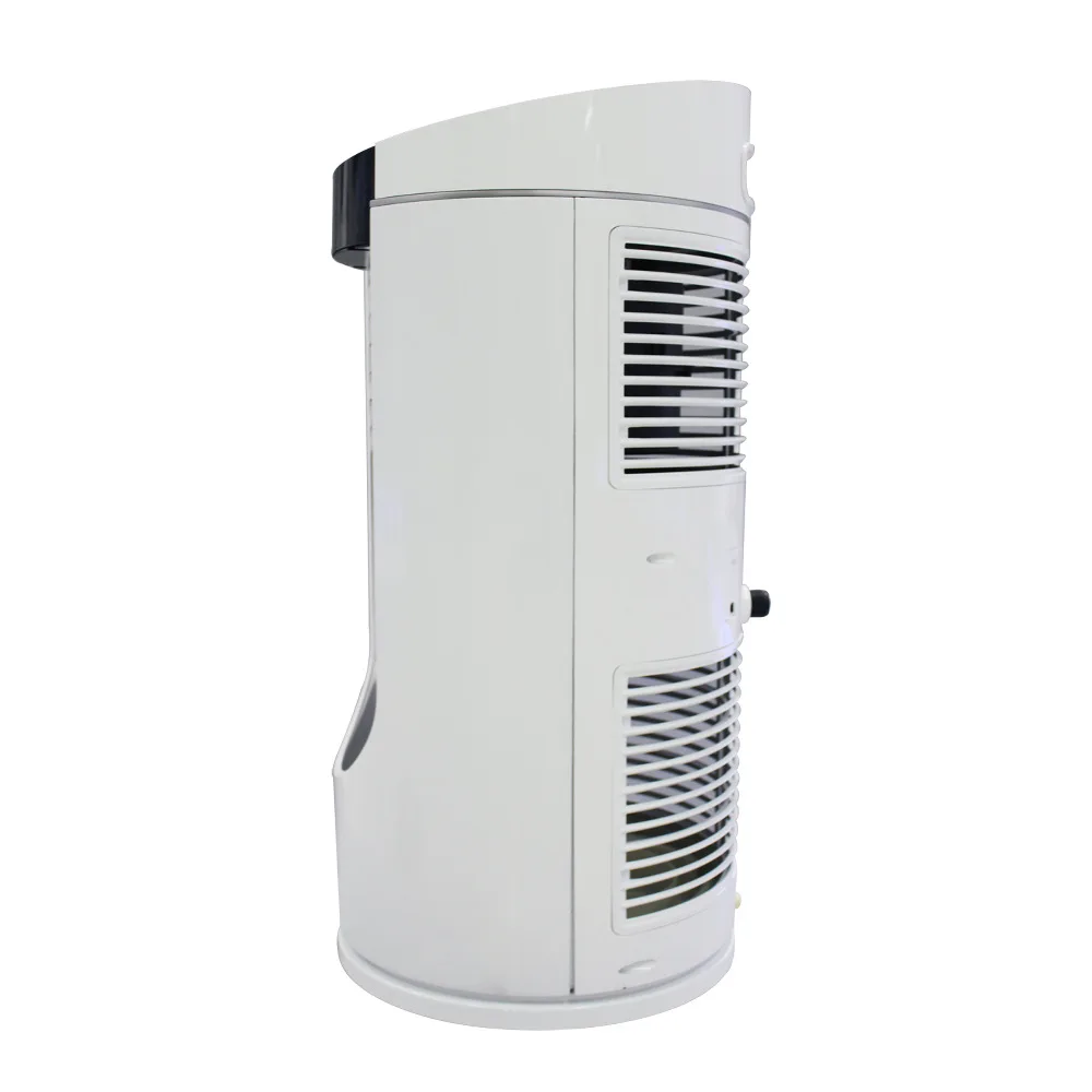 air-conditioning Mobile . heating and cooling air conditioning cylindrical fixed frequency air conditioning