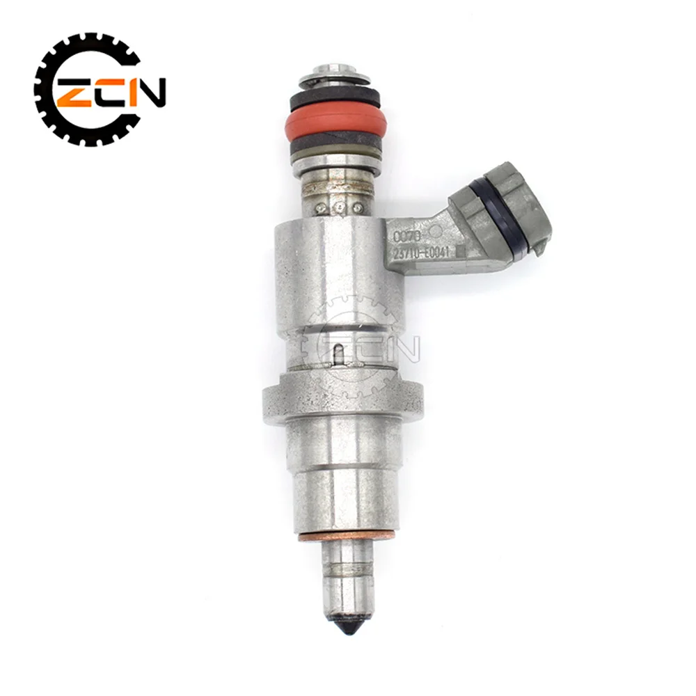 Fuel Injector 23710-E0041 23710E0041 For Toyota