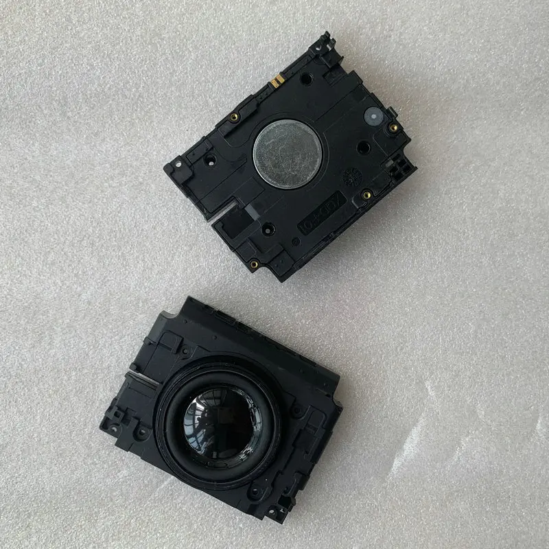 Speaker for FOSSiBOT F101 Original Speakers Box Buzzer Ringer Mobile Phone Accessories