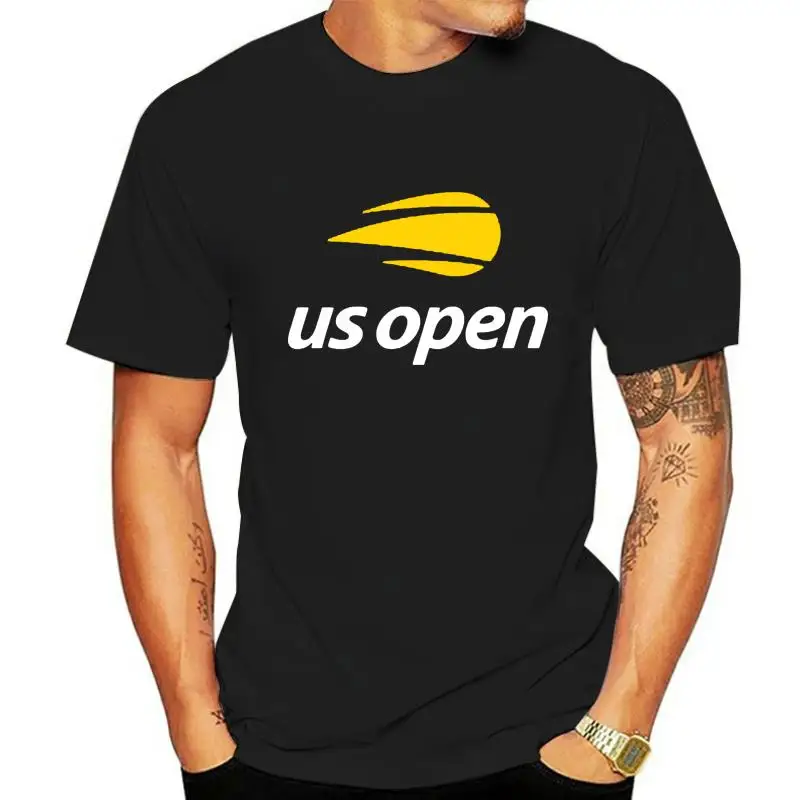 US Open 2022 Tennis Fan  T Shirt