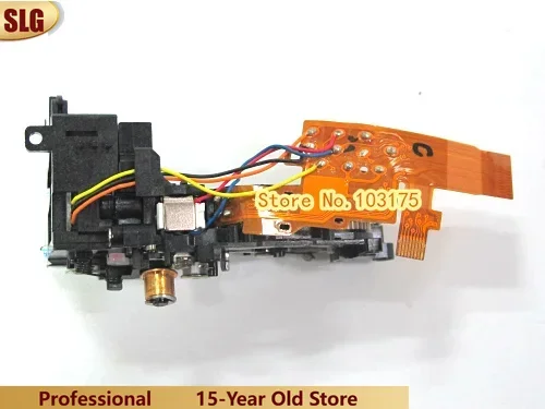 100% Original Apert… - image