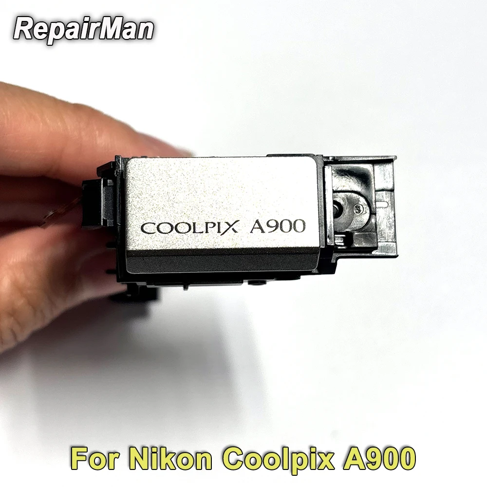 Nikon a900 parts-AliExpress