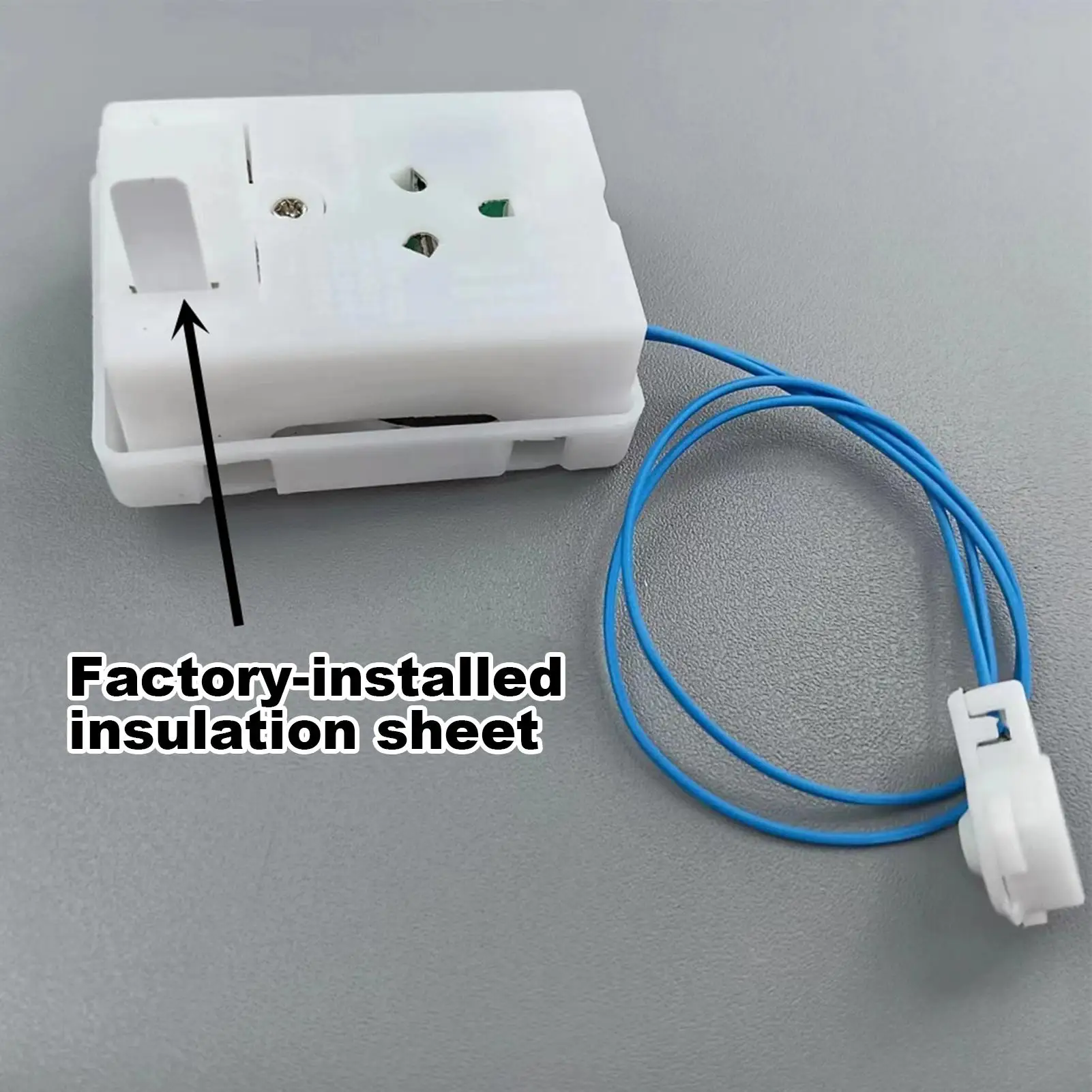 Mini Voice Recorder For Stuffed Animal Sound Recorder Voice Recorder Battery Operated Sound Recorder For Plush Toys Christmas