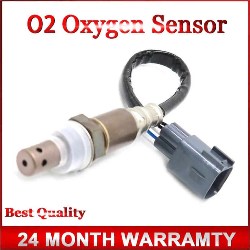 

Новый 89467-71020 8946771020, 89467 71020 O2 датчик соотношения кислорода и воздуха и топлива для Lexus GX470 LX470 Toyota 4Runner