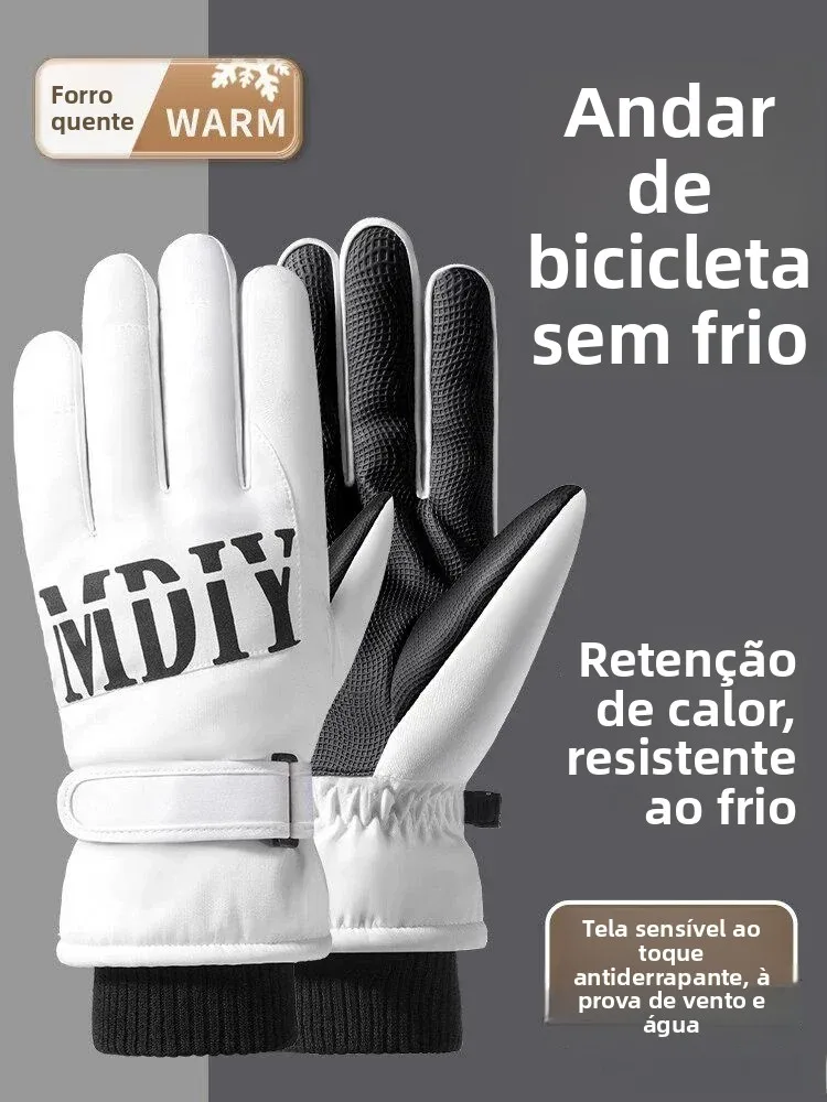 gants-de-ski-d'hiver-epais-modele-unisexe-pour-couples-coupe-vent-impermeables-gants-de-moto-protection-thermique-hiver