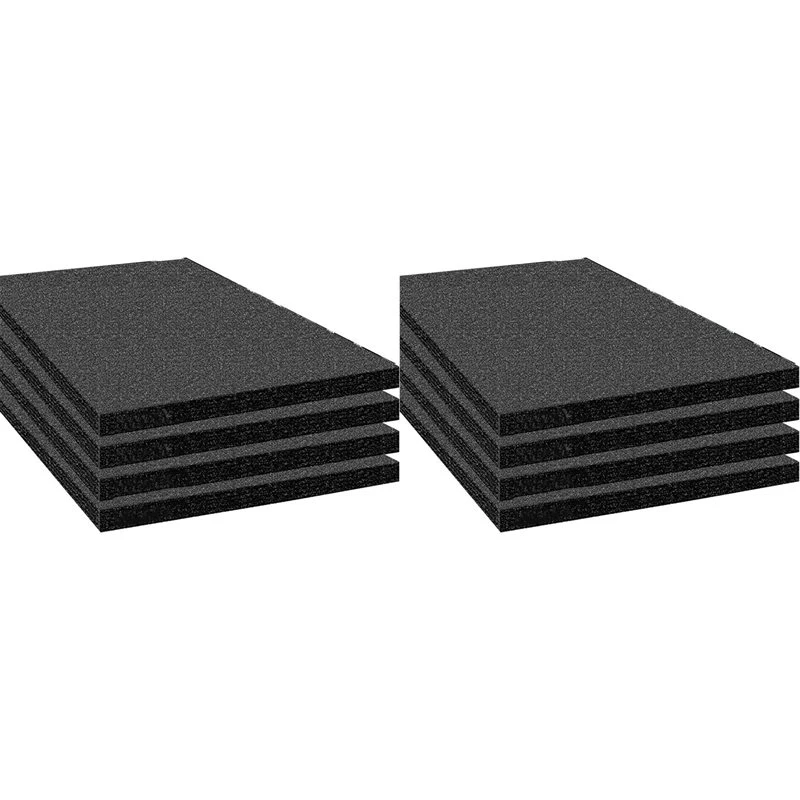 at51-tool-box-foam-16x12x1-inch-8pack-foam-inserts-for-cases-polyethylene-storage-sheets-for-toolbox-hard-case