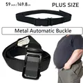 Black 150cm