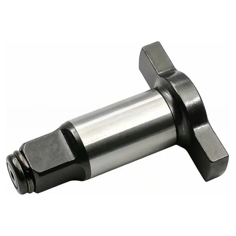 [NEW!A47U】 For DCF889 DCF889HB DCF889HM2 Impact Wrench Replacement Anvil- N394251