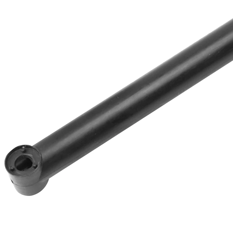 B74A 2X Detector Accessories For TX850 Metal Detector Gold Hunter Armrest Et Rod Without Control Unit And Coil