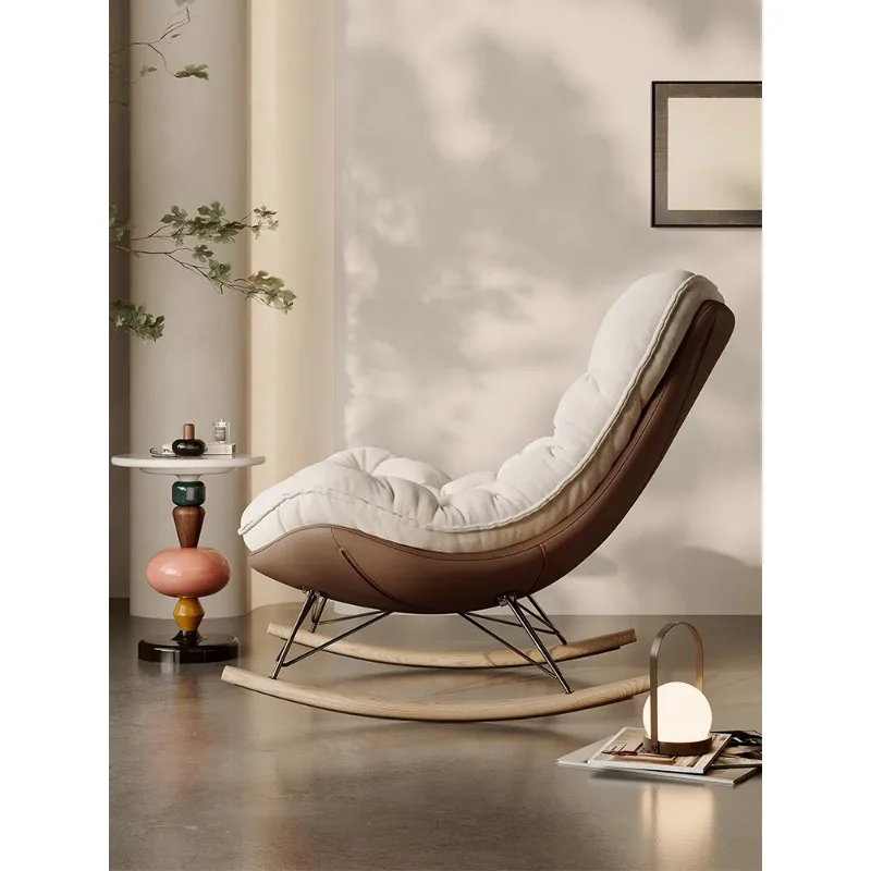 Creative Lobster Chair Living Room