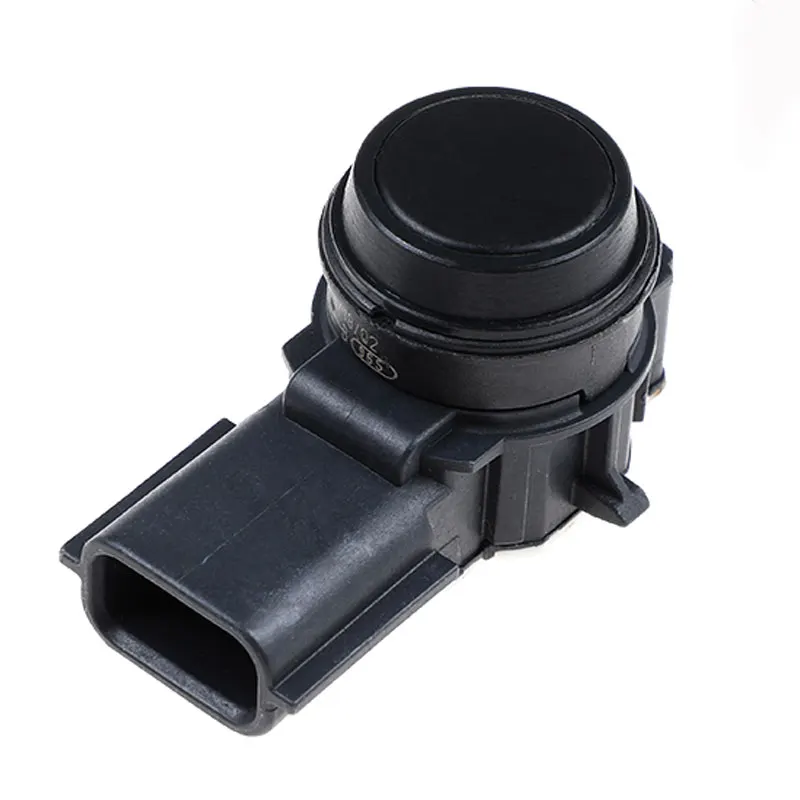 Neuer pdc parks ensor für renault 253 a44101r 253a4-4101r 0263023998 Parks ensor