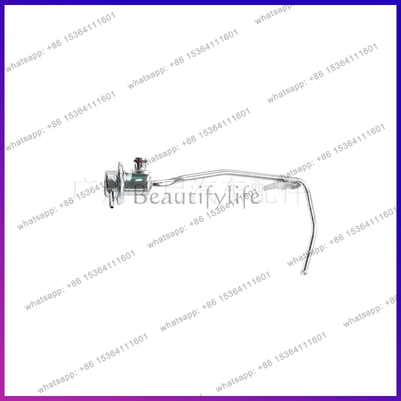 23280-75100 Auto Parts, Hydraulic Combustion Rail Adjustment Sensor