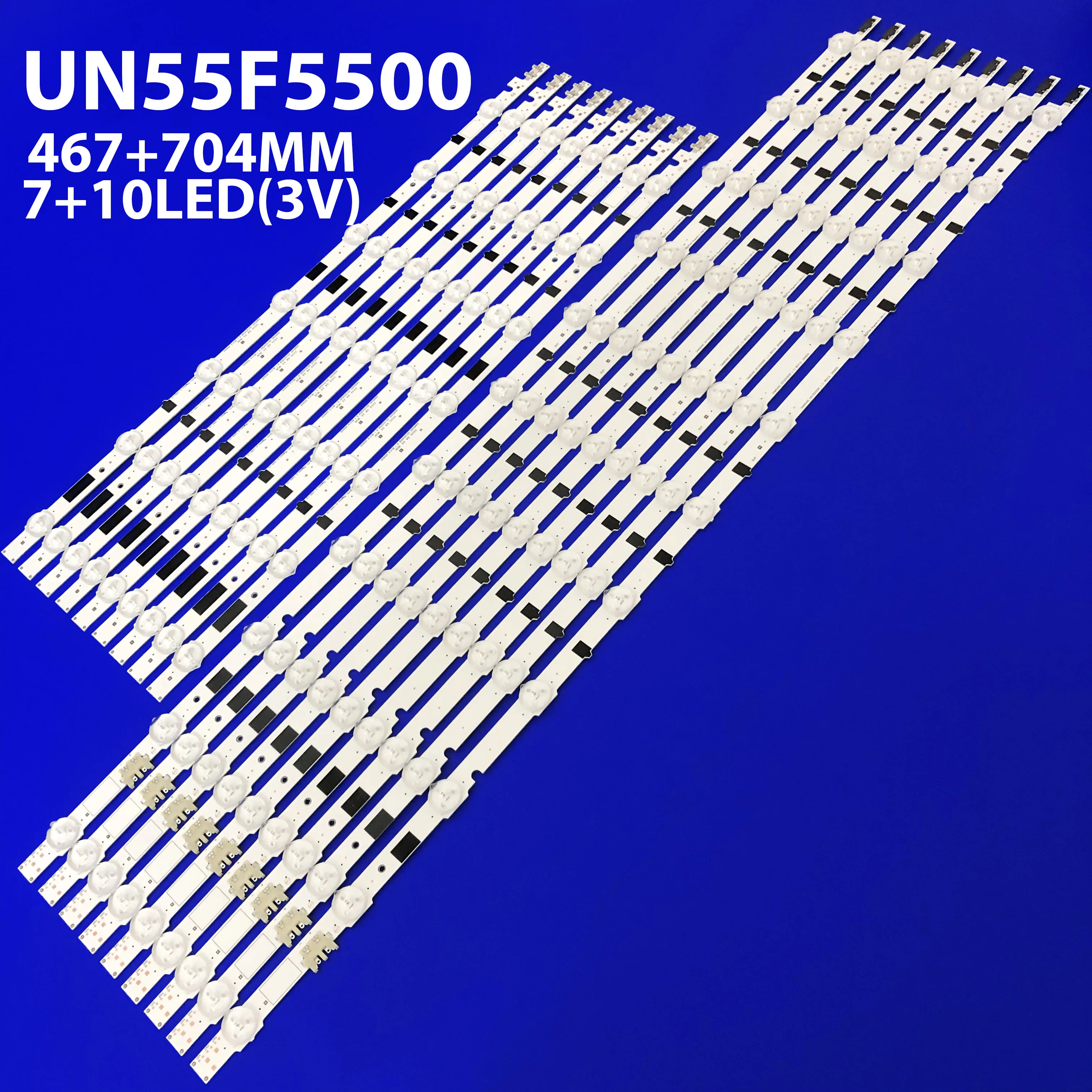テレビ用-led-バックライト-ue55f6670sb-ue55f6655sb-ue55f6650ss-ue55f6650sb-ue55f6510sd-un55f6800ag-un55f6400ak-un55f6400ah-un55f6400ag
