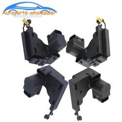 New Power Door Lock Actuator 96252707 96252709 96229551 96229552 For Chevrolet Aveo5 Optra Pontiac Wave Wave5 G3 Car Accessories