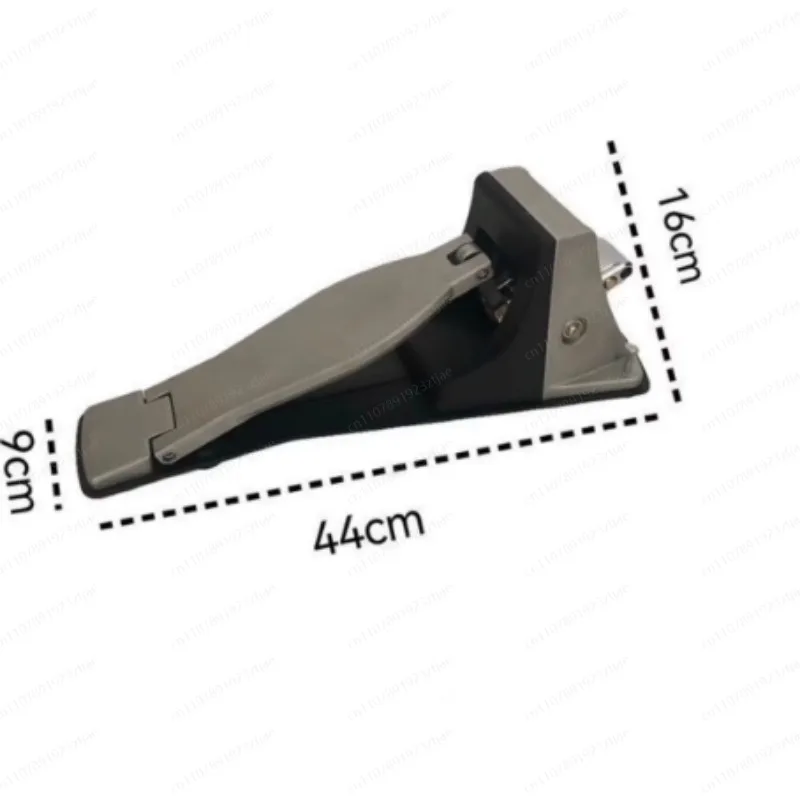 Electric Drum Unive…