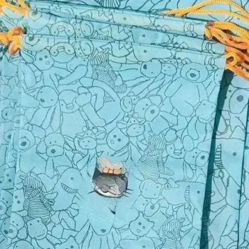 6 best sales Hộp đồ chơi cho bé trai - №5