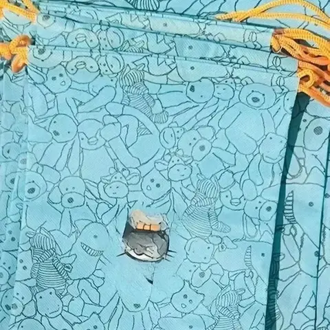 6 best sales बच्चे के लिए बक्से - №5