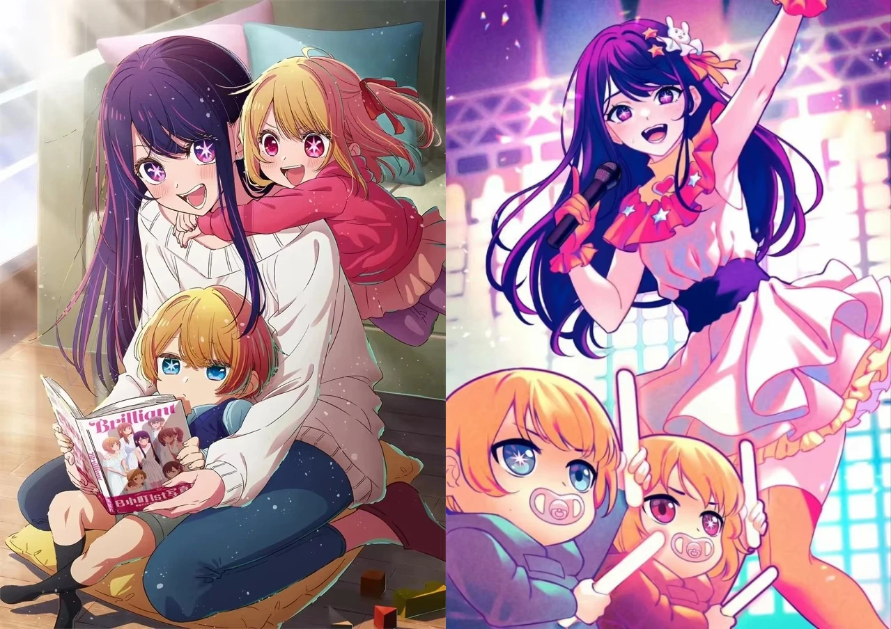 

Пазлы-головоломки 500/1000/1200/2000 элементов: Красивая мультяшная девушка-певица. Игры для всей семьи, для игровой комнаты, спальни, домашнего декора, подарок.