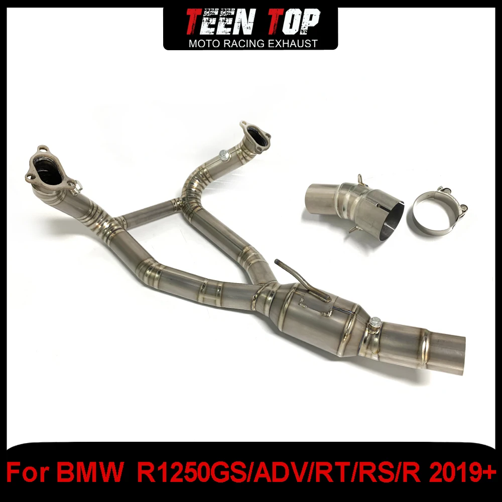 For Bmw R1250GS/ADV… - image