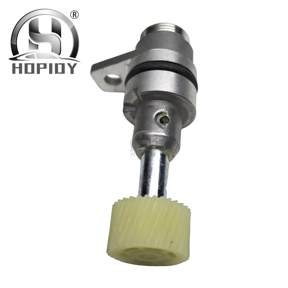 Vehicle Accessories for PROTON SAGA ISWARA Speedometer Meter Gear with Housing MD728828 31 Teeth Gigi