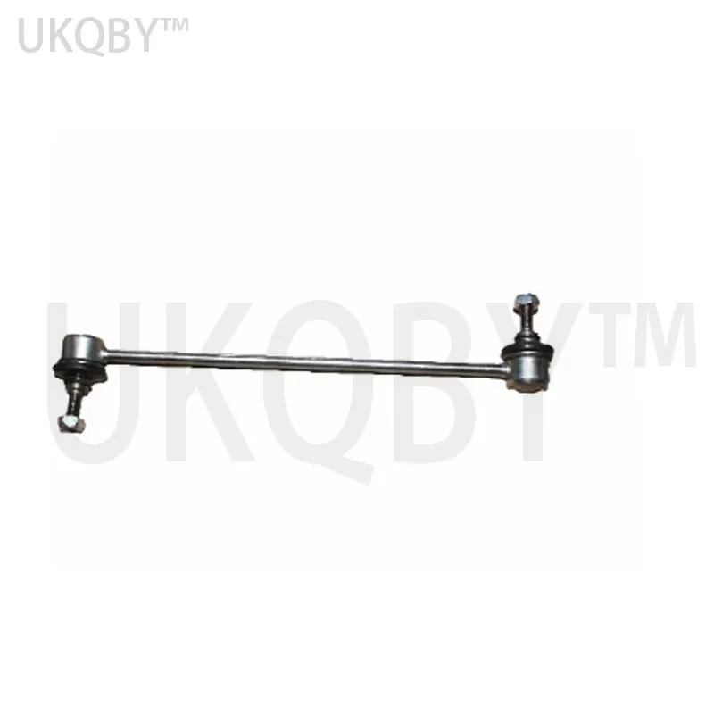 Applicable Wi Nn In… - image