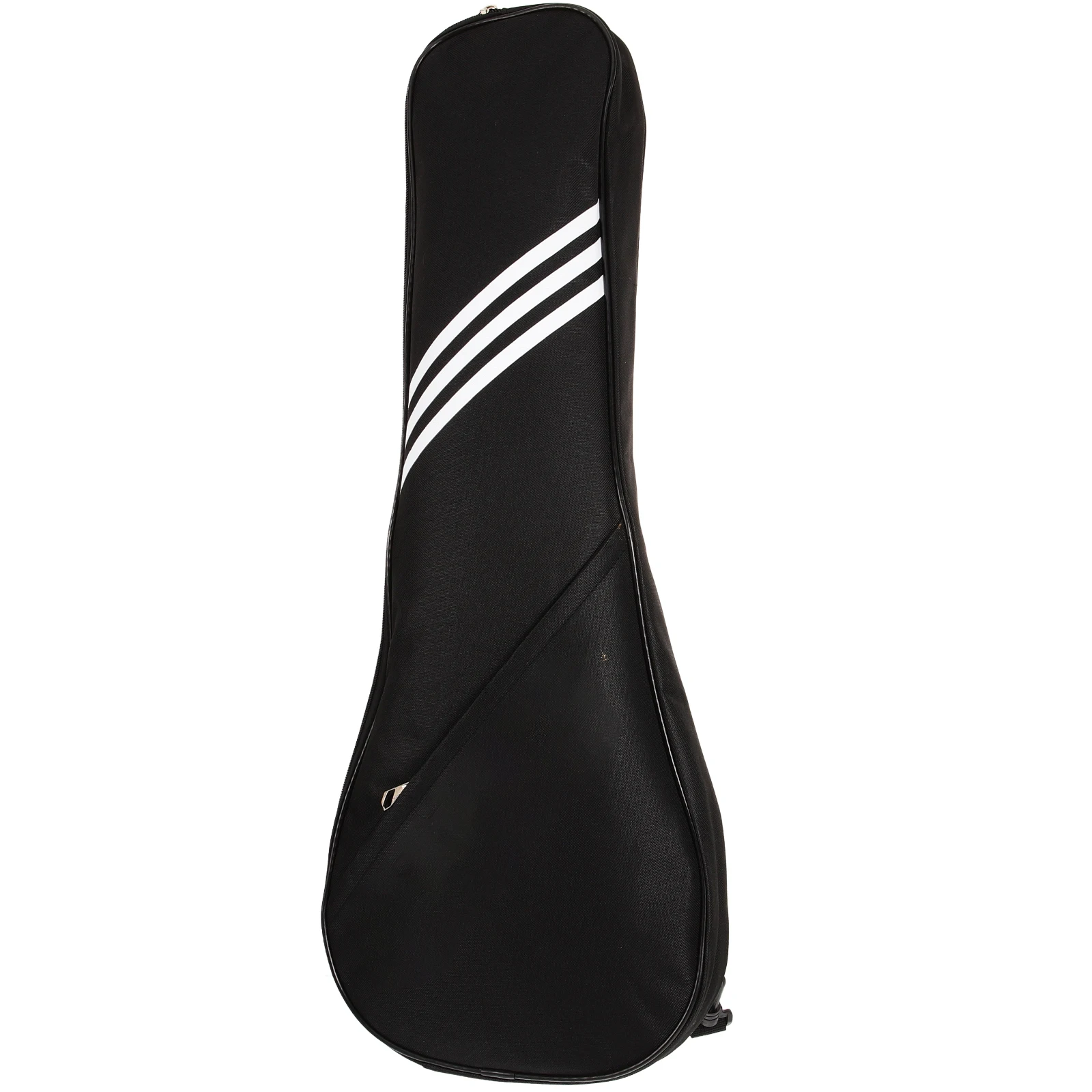 

Badminton Bag Large Capacity Oxford Black Racket Container Adjustable Strap Portable Outdoor Sports Tennis Backpack