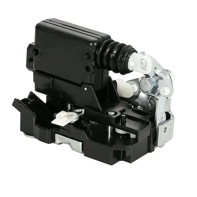 Rear Door Lock Central Locking Body For Renault Megane 1996- 2005& Dacia 1984- 1991 7702127970 7702127971 Rear Right