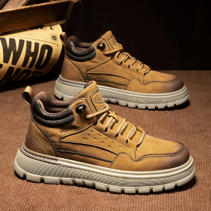 chaussures-montantes-pour-hommes-style-retro-workwear-sport-decontracte-coreen-polyvalentes-antiderapantes-pour-le-skate-tendance