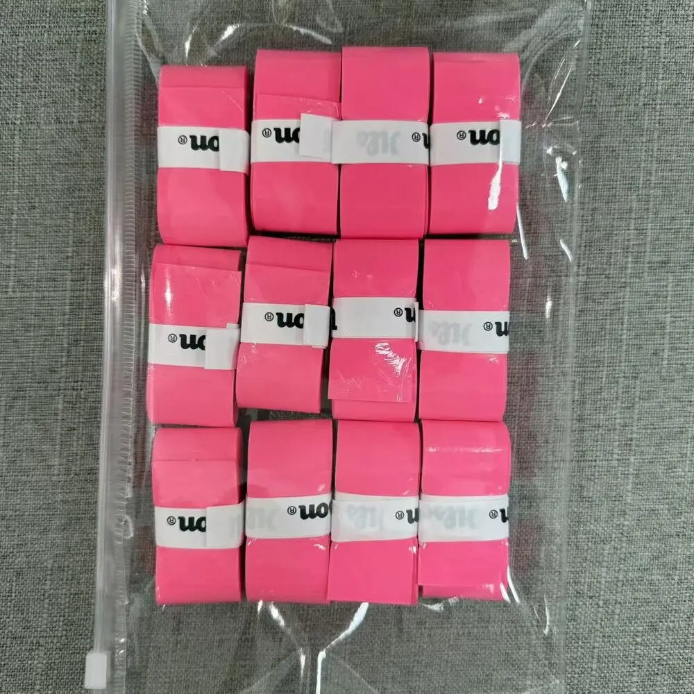 구리