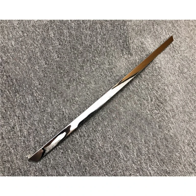 A1667400093 For Mer… - image