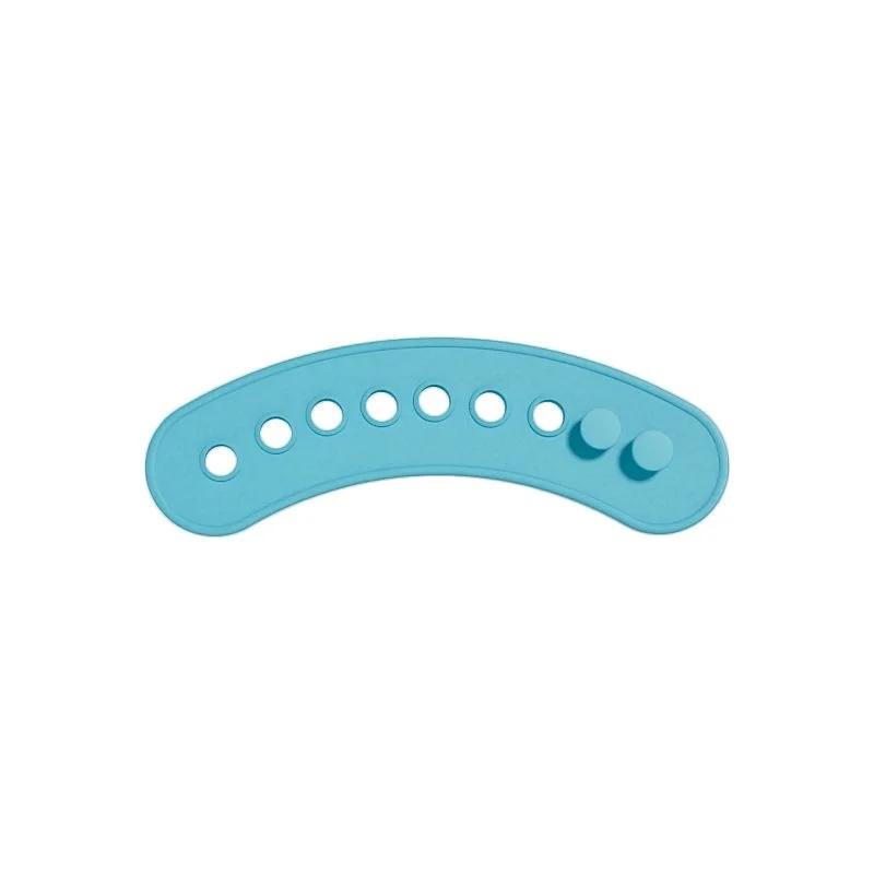 Extension Band