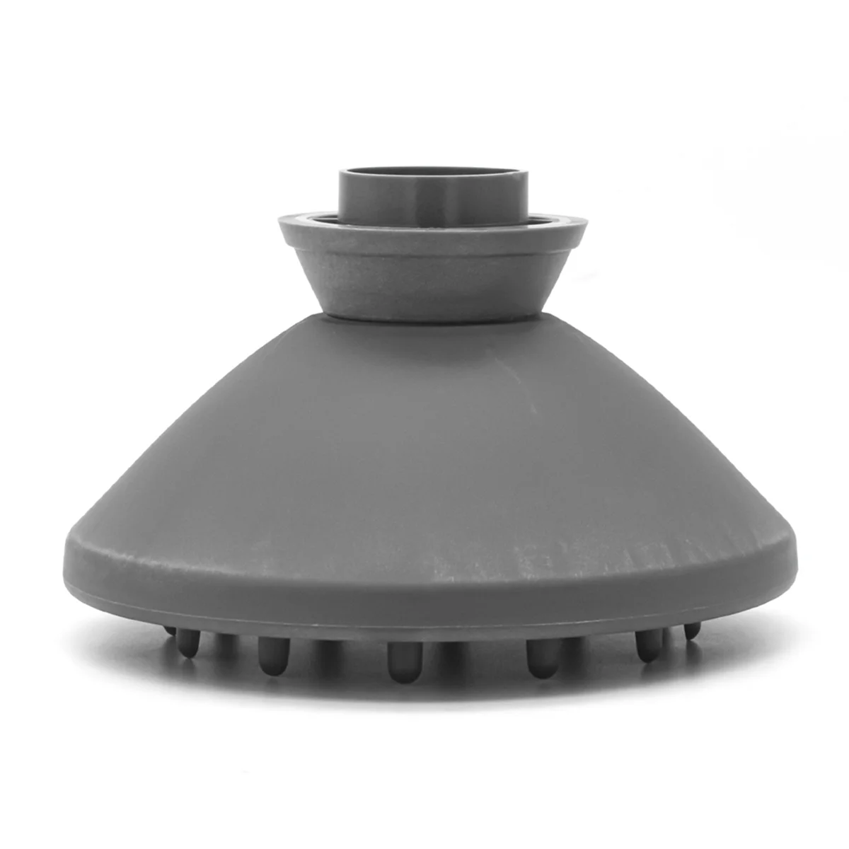 Accesorio difusor de cabello para secador de pelo Dyson Supersonic HD01 HD02 HD03 HD04 HD08