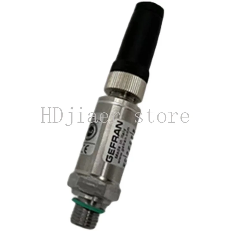 

Jeffren pressure sensor KS-E-Z-B04C-M-V-530 KS-E-Z-B25D