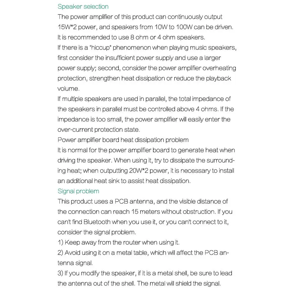 XY-C15H 20Wx2 App C… - image