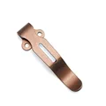 1pc Rose Golden