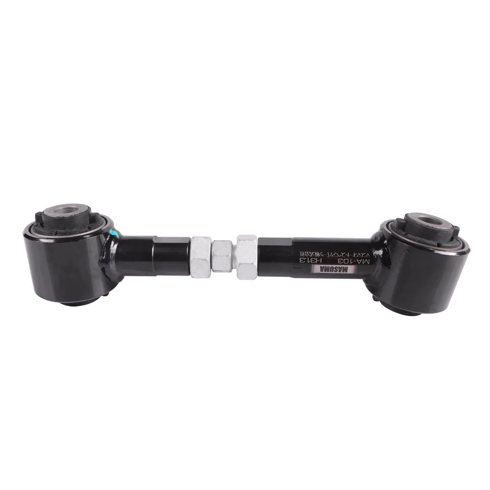 

Intelligent Library MA-103 MASUMA Control Arm For Honda Nissan Mazda Ford Chevrolet Car Control Arm G2