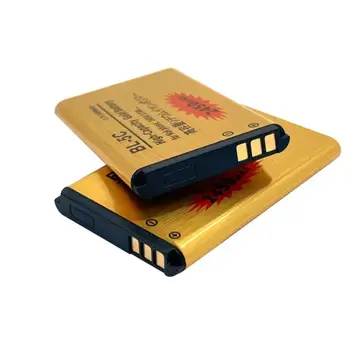 10 最佳銷售 bl 5c - №7