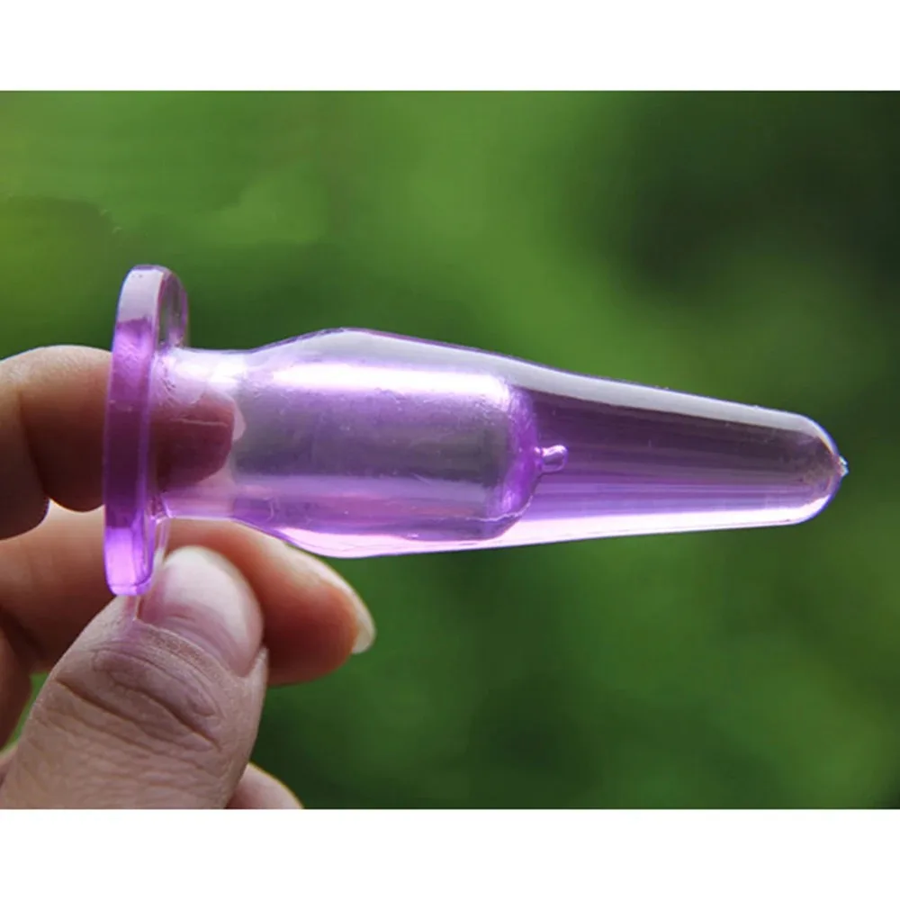 Strapon Vinger Mouw Vibrators Voor Vrouwen Clitoris Stimulator Vaginale Licks Anale Plug Vrouwelijke Masturbator Seksspeeltjes Paren Erotische