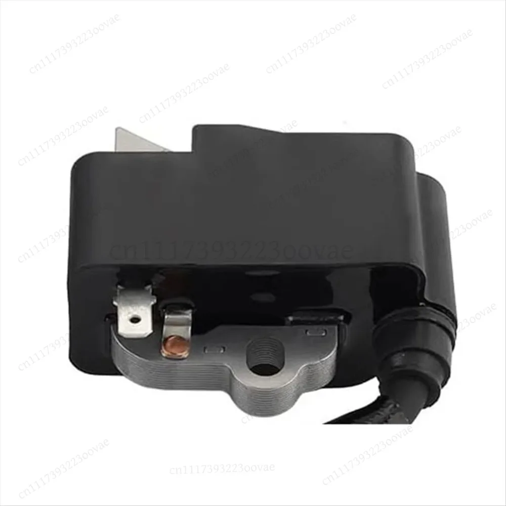 LF-Ignition Coil Module for Stihl BG56 BG56C SH56 BG86 Blower, Replacement Part