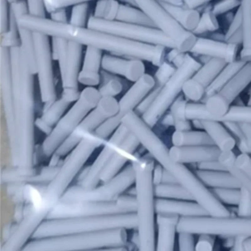 

100pcs/lot 2-1411573-1 2271180-1 2296537-2 2373921-1 368940-1 3928-1023 43640-0201