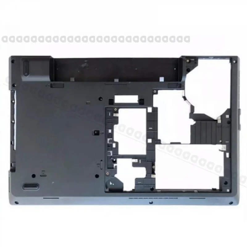 ar-pour-lenovo-thinkpad-l540-04x4878-coque-inferieure