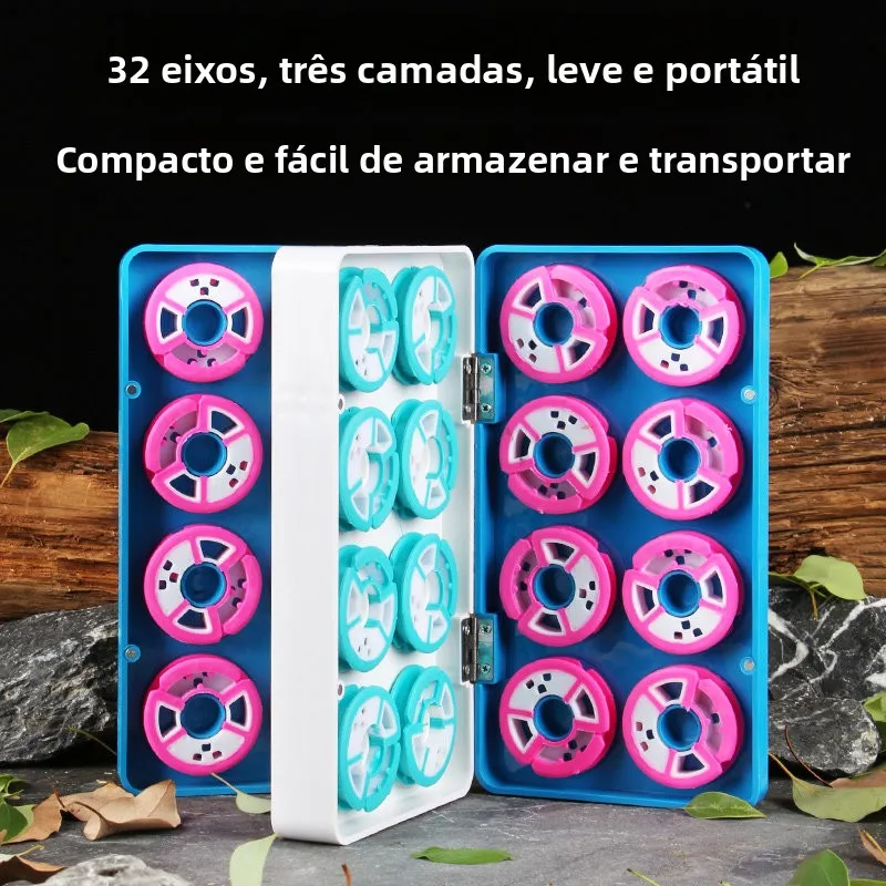 boite-de-rangement-portable-multifonction-de-grande-capacite-anti-enchevetrement-pour-equipement-de-peche-voyages-activites-de-plein-air-et-camping