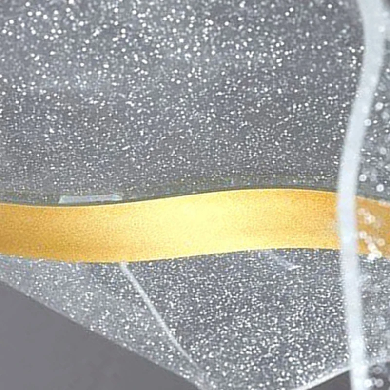 

Modern dine dining room Pendant lights indoor lighting Ceiling lamp hanging light led Chandeliers for living room indoor lightin