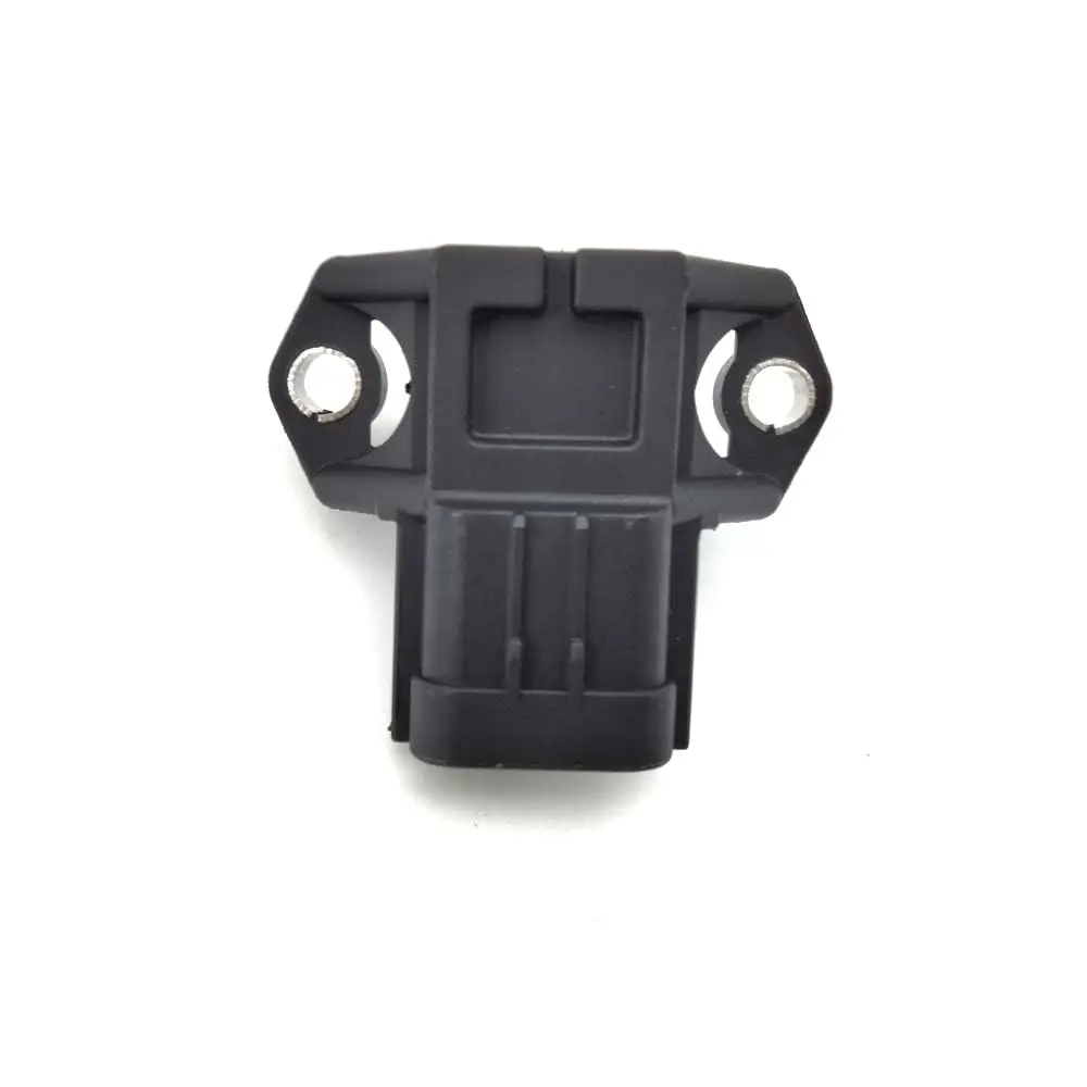 

Датчик карты для 2006-2012 Subaru Legacy Forester Outback Impreza 2.5L 22627-AA470