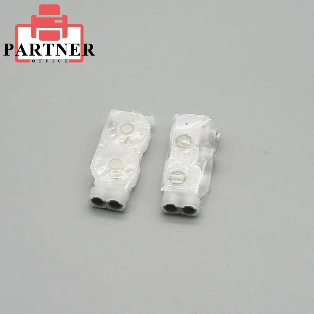 

10шт. OEM новый демпфер чернил для принтера Epson 3880 3800 3800C 3890 3850 RX700 R3000